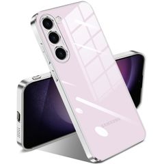 Item thumbnail for item 5547b50a-200a-49f2-886d-0f4f7e197cc7