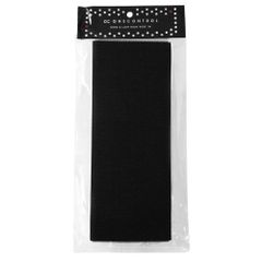 Item thumbnail for item 40fee925-e606-4317-bad0-dd023deb205a