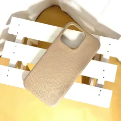 あいふぉん13 アイフォン13mini iPhone13promax　ケース 大人気 かわいい すまほけーす SNSで話題中 くすみレザー iPhoneケース オシャレ インスタ映え アイフォンケース スマホカバー スマホケース あいふぉんけーす 