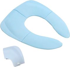 Item thumbnail for item 772f6156-7487-4f3f-9295-aa337b77c289