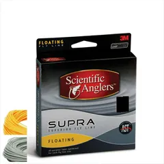 SAフライラインまとめ売り 144501073_th.jpg?