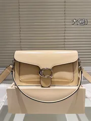 【今日特価】Coach Dionysus Tabby Bag コーチ ダイオニーズ タビー バッグ-MM輸入