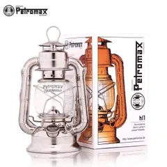 2025年最新】PETROMAX hl1の人気アイテム - メルカリ