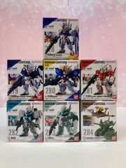 【★加古川物流】【中古・未開封品】兎田ぺこら 誕生日記念2022フルセット ホロライブ【718】 ☆加古川物流】【中古・未開封品】兎田ぺこら ホロライブ 3期生