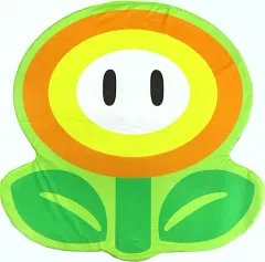 2026年最新】フロアマット マリオの人気アイテム - メルカリ