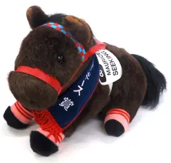 2025年最新】アバンティーぬいぐるみの人気アイテム - メルカリ