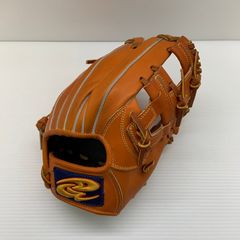 中古品 ミズノ MIZUNO ミズノプロ 硬式 内野手用グローブ 1AJGH32203 5664 中古品 ミズノ MIZUNO ミズノプロ 硬式 内野手用グローブ