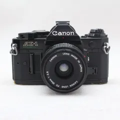 2025年最新】CANON FD 35mm F2.8の人気アイテム - メルカリ 2025年最新】CANON FD 35mm F2.8の人気アイテム - メルカリ