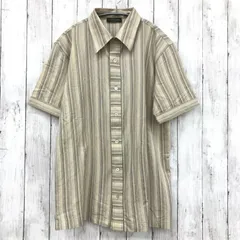 2025年最新】CORNELIANI メンズ シャツの人気アイテム - メルカリ
