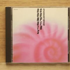 戦後歌謡CD Amazon.co.jp: 軍歌メモリアル～明治維新から130年～: ミュージック