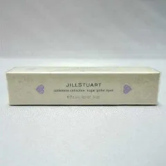 JILLSTUART/ジルスチュアート パティスリーコレクション シュガーグリッター・アイズ・05 アイカラー 7g NT Aランク