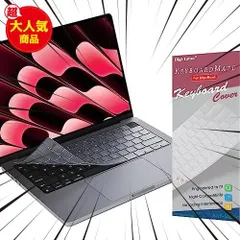 2023年最新】macbook air m2 usの人気アイテム - メルカリ