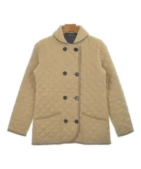 MACKINTOSH ブルゾン（その他） レディース 【古着】【中古】【送料無料】