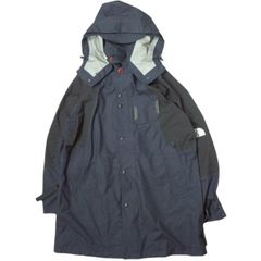 THE NORTH FACE KAZUKI KURAISHI 倉石一樹 コート 4EmSaA5a2iKPBNZPAKEP5T.jpg@jpg