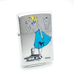 2024年最新】ZIPPO 1950年の人気アイテム - メルカリ