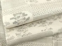 2025年最新】白大島 裄67の人気アイテム - メルカリ