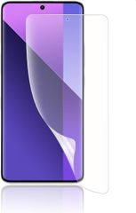 Item thumbnail for item 76b6bceb-a951-4acc-be50-3d6c15985db2