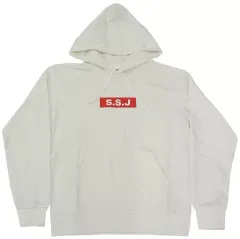 2025年最新】志尊 tシャツの人気アイテム - メルカリ