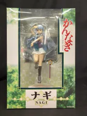 中古】 かんなぎ家へようこそ！ 3/SBクリエイティブ/冬木冬樹