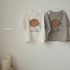 party kids/LionT