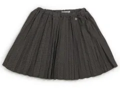 【ポンポネット/pomponette】スカート 140サイズ 女の子【子供服・ベビー服】（1610631）