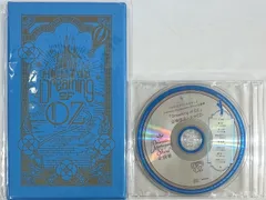 2025年最新】DREAMING of ozの人気アイテム - メルカリ