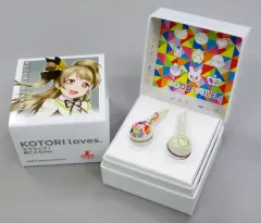 2025年最新】KOTORI loves. 101 ラブライブ！の人気アイテム