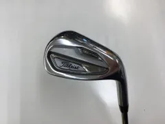 クラブセット　ステルス　G425 タイトリストT100など 563C_01.jpg?sw=300&sh=300&sm=