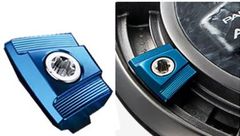 Item thumbnail for item f56e09e0-a5d8-4659-8841-adfd4667ed2a