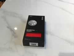 fizik フィジーク VENTO マイクロテックス タッキー 2MM バーテープ