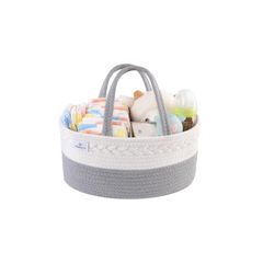 Item thumbnail for item 47856fe8-4d93-47d3-b0bb-1d45e1ade579