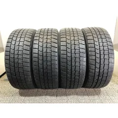 215/55R16 スタッドレスタイヤ16インチ・雪タイヤ・studless 2025年最新215&frasl;55r16 スタッドレスの人気アイテム - メルカリ