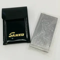 2025年最新】サンコウ電子の人気アイテム - メルカリ