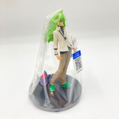 N&졸로아 [포켓몬스터 베스트위시 시즌2 에피소드 N] DXF 피규어~PARTNERS N~ BANPRESTO 밴프레스트