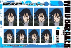 2025年最新】証明写真館 wind breakerの人気アイテム - メルカリ