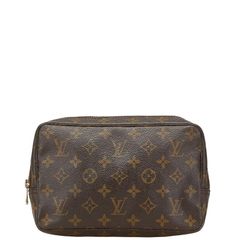 GIANFRANCO TOSCANI ジャンフランコ トスカーニ キャメル ブラウン  