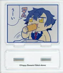 2025年最新】あんさんぶるガールズの人気アイテム - メルカリ