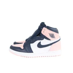 最終価格エアジョーダン1アトモスフィア　ウィメンズ29センチ Nike WMNS Air Jordan 1 High OG SE 