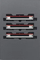 JR東日本E259系NEX6両　kato ライト点灯動力動作確認済 KATO鉄道模型オンラインショッピング 旅するNゲージ E259系