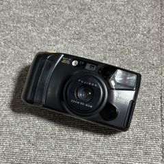 PENTAX ESPIO 120 フィルムカメラ ジャンク - メルカリ