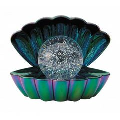 Item thumbnail for item 08d87dc4-204e-42cb-a65c-ffe054fc6732