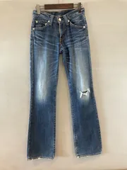 2025年最新】levis 708の人気アイテム - メルカリ