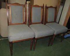 2025年最新】マルニ オールド チェアの人気アイテム - メルカリ