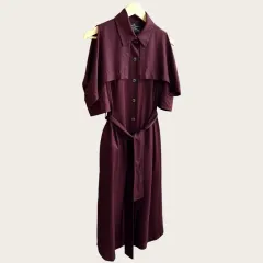 2025年最新】Vivienne Westwood レディース ロングワンピースの