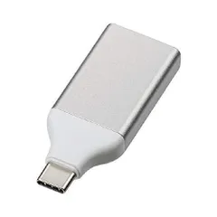 2024年最新】displayport vga サンワの人気アイテム - メルカリ