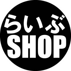 shop-thumbnail