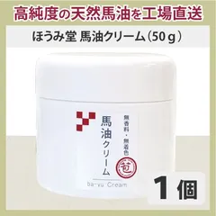 熊本純粋馬油(１キロ) 自社工房で製造・販売】 熊本 阿蘇 昔ながらの しもだ 馬油 お得