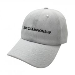 ZOZOチャンピオンシップ キャップ PGA tour - メルカリ