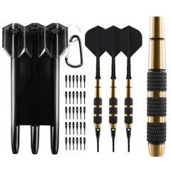 2025年最新】ダーツの人気アイテム - メルカリ