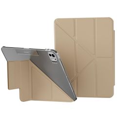 Item thumbnail for item 23d4c98d-2e23-49cd-a214-85dc2e4bdd98